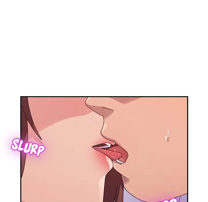 Twice the Love Chapter 29 - Manhwa18.com