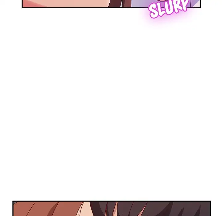 Twice the Love Chapter 29 - Manhwa18.com