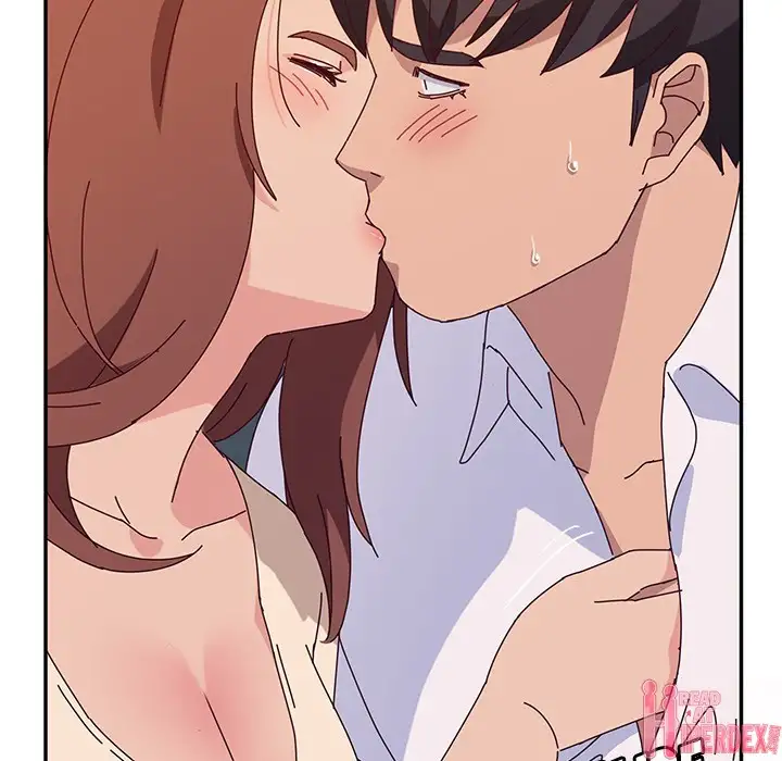 Twice the Love Chapter 29 - Manhwa18.com