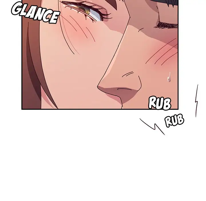 Twice the Love Chapter 29 - Manhwa18.com