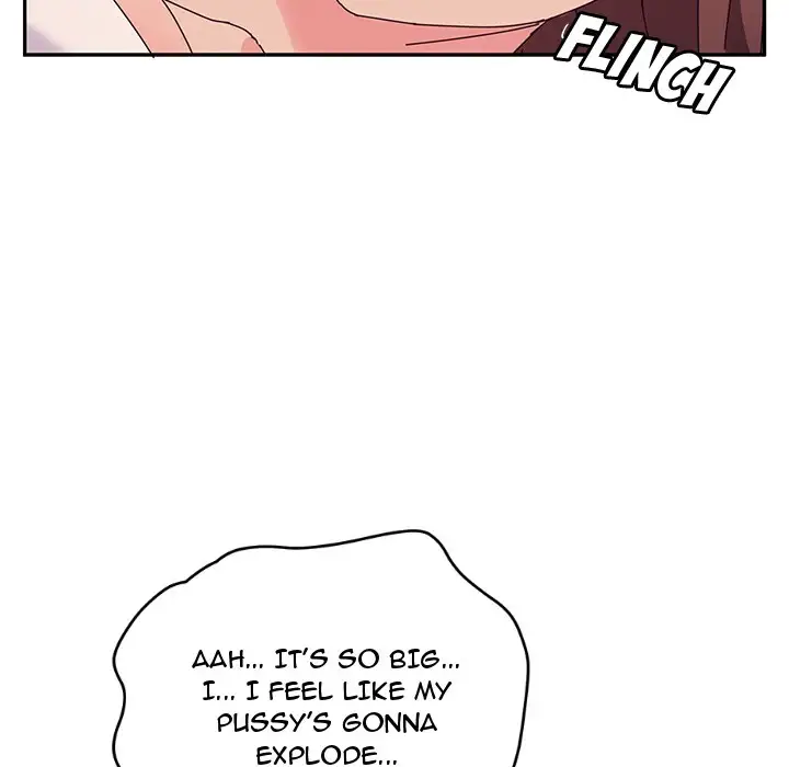 Twice the Love Chapter 29 - Manhwa18.com