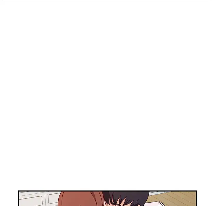 Twice the Love Chapter 29 - Manhwa18.com