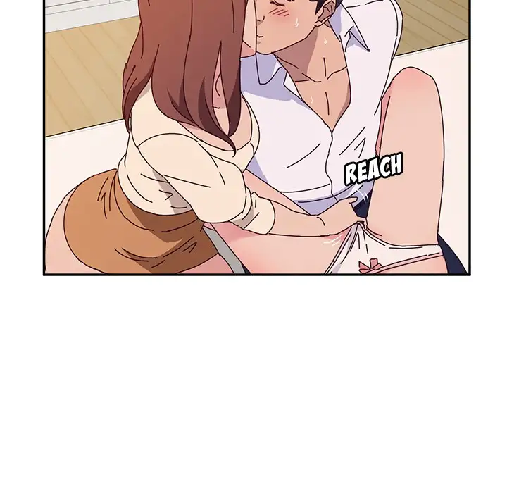 Twice the Love Chapter 29 - Manhwa18.com