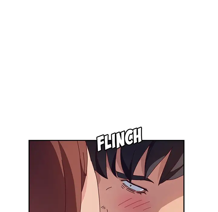 Twice the Love Chapter 29 - Manhwa18.com