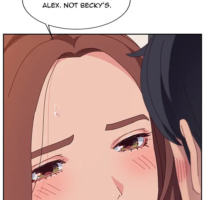Twice the Love Chapter 29 - Manhwa18.com
