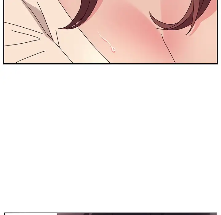 Twice the Love Chapter 29 - Manhwa18.com