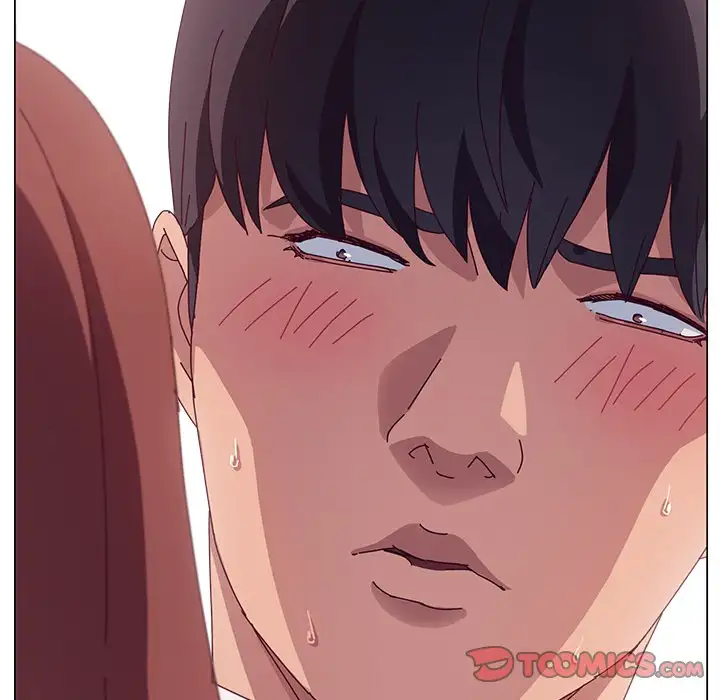 Twice the Love Chapter 29 - Manhwa18.com