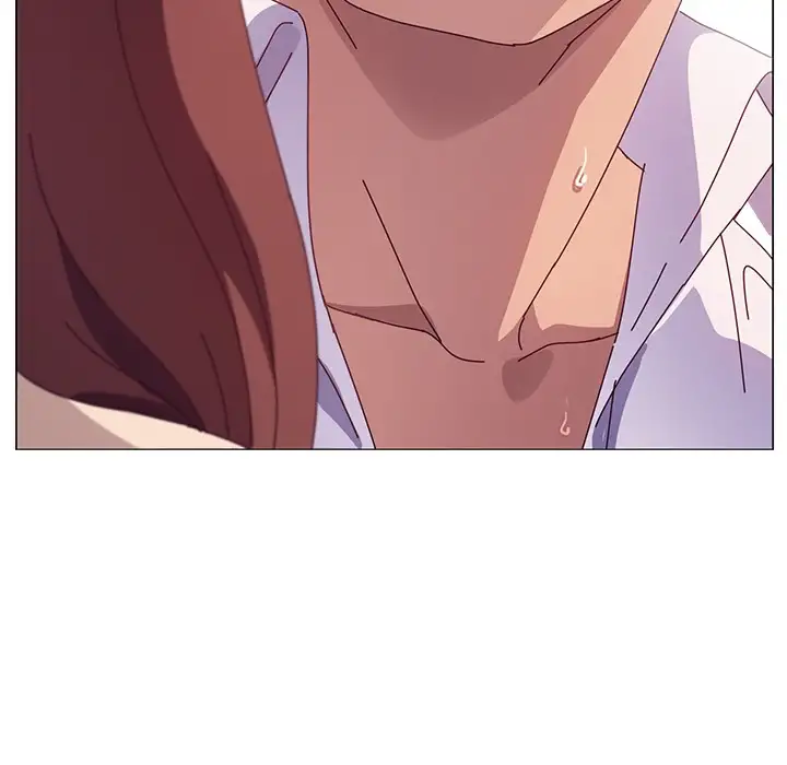 Twice the Love Chapter 29 - Manhwa18.com