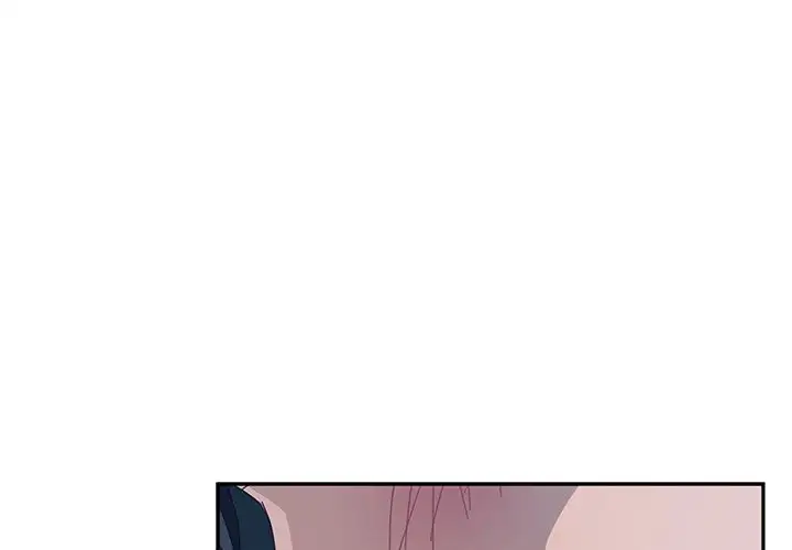 Twice the Love Chapter 3 - Manhwa18.com