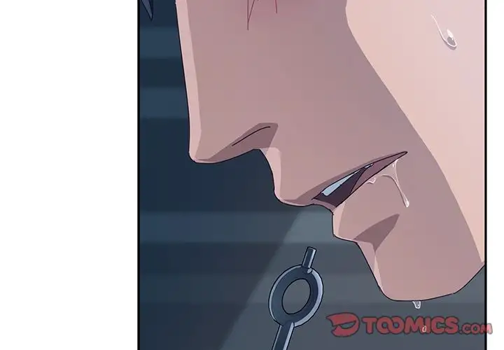 Twice the Love Chapter 3 - Manhwa18.com