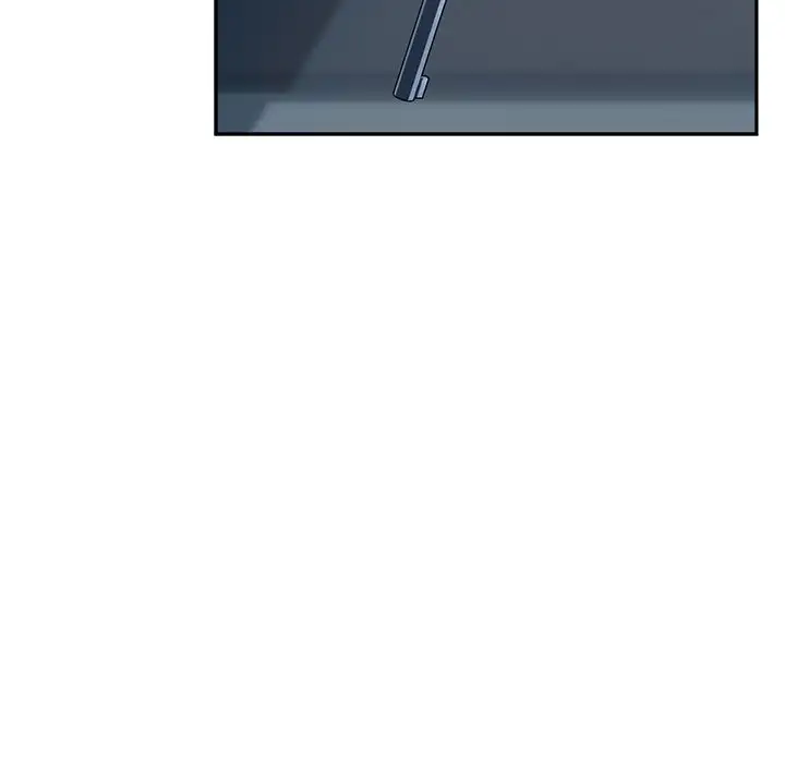 Twice the Love Chapter 3 - Manhwa18.com