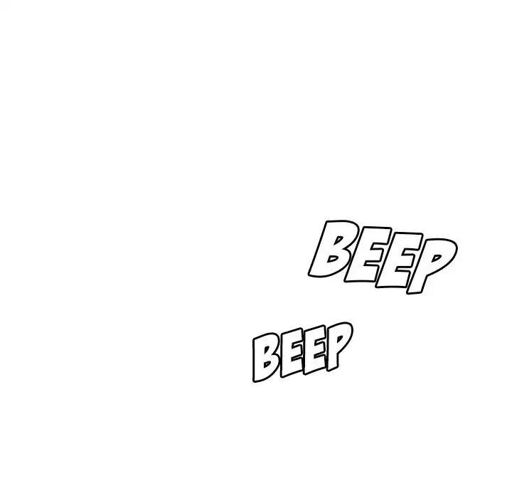 Twice the Love Chapter 3 - Manhwa18.com