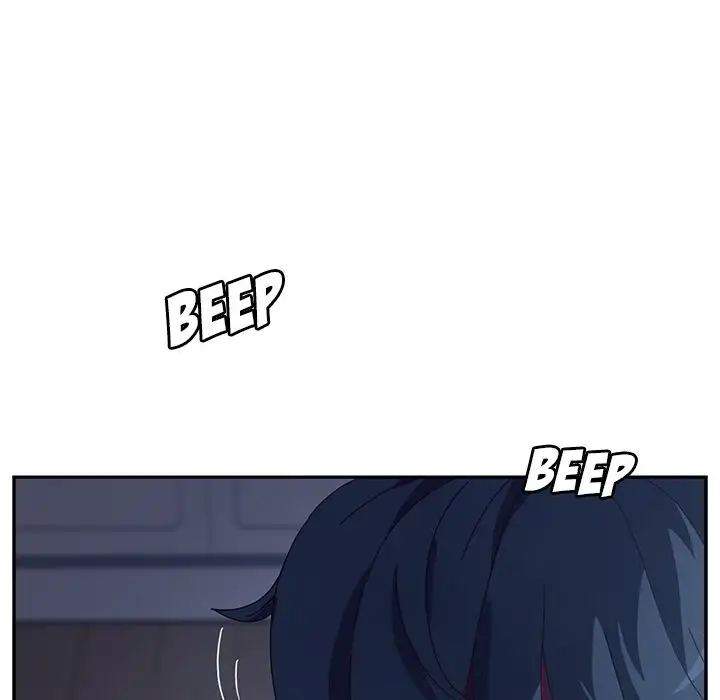 Twice the Love Chapter 3 - Manhwa18.com