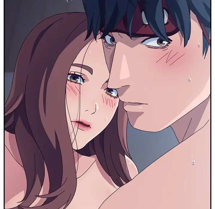 Twice the Love Chapter 3 - Manhwa18.com