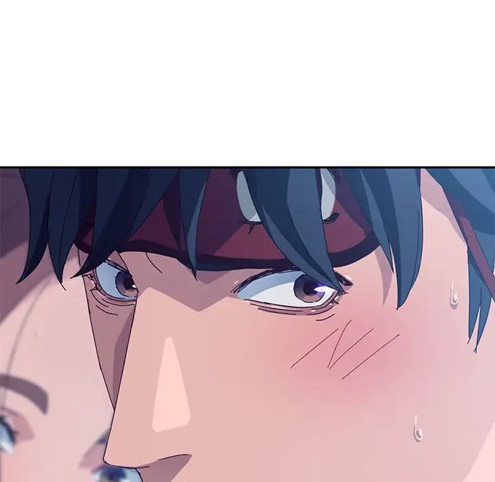 Twice the Love Chapter 3 - Manhwa18.com