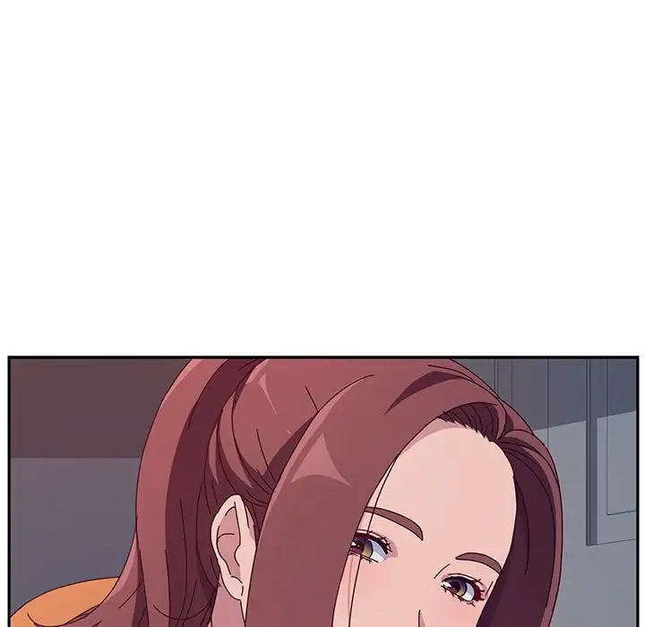 Twice the Love Chapter 3 - Manhwa18.com