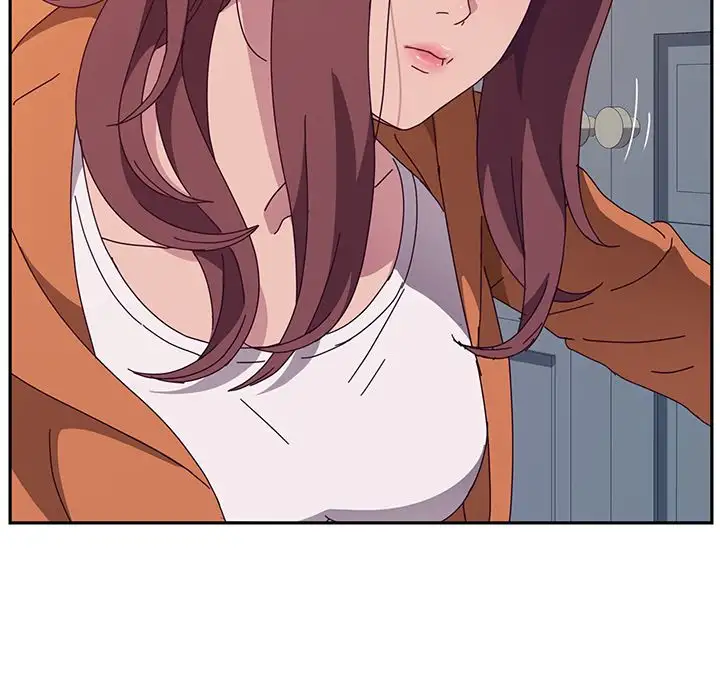 Twice the Love Chapter 3 - Manhwa18.com