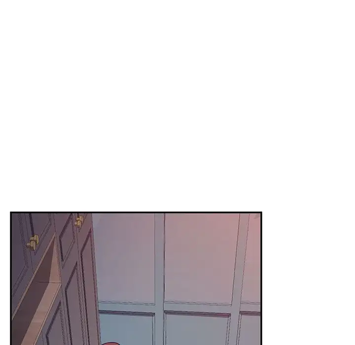 Twice the Love Chapter 3 - Manhwa18.com