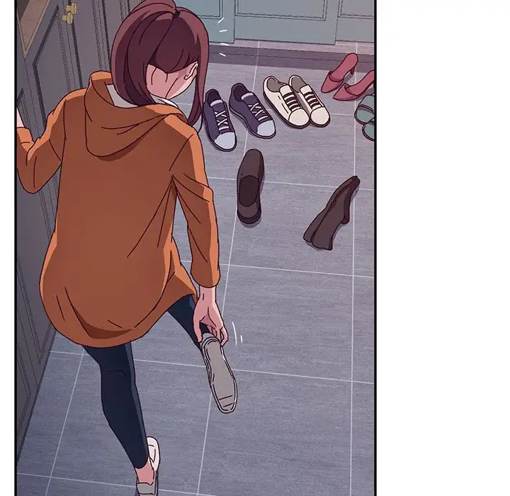 Twice the Love Chapter 3 - Manhwa18.com