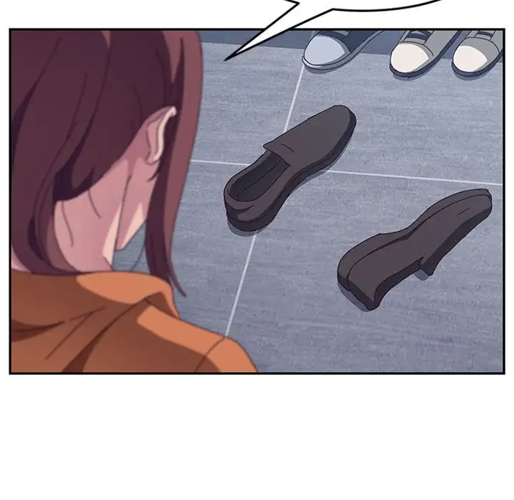 Twice the Love Chapter 3 - Manhwa18.com