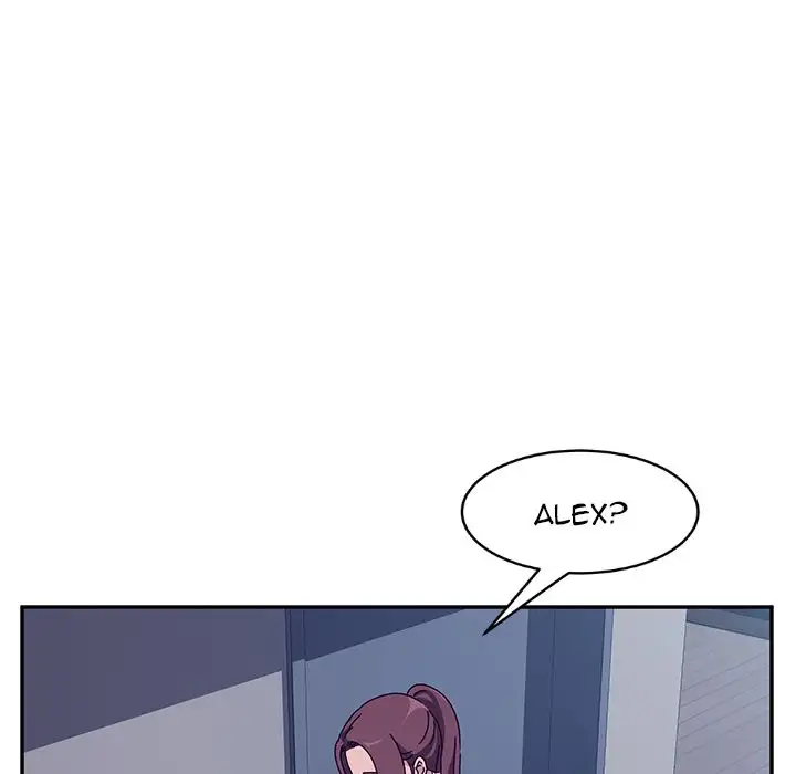 Twice the Love Chapter 3 - Manhwa18.com