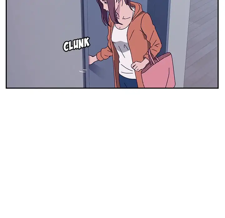 Twice the Love Chapter 3 - Manhwa18.com