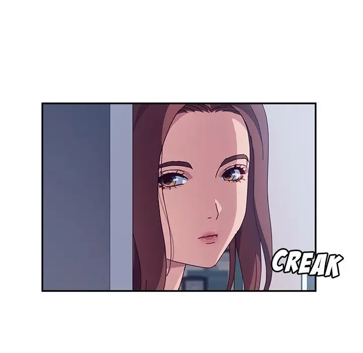 Twice the Love Chapter 3 - Manhwa18.com