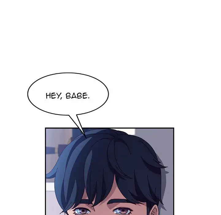 Twice the Love Chapter 3 - Manhwa18.com