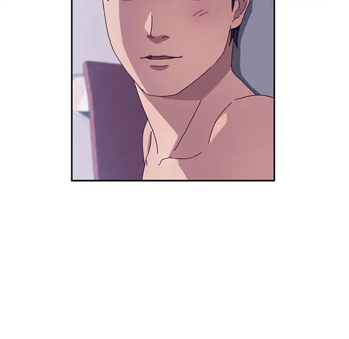 Twice the Love Chapter 3 - Manhwa18.com