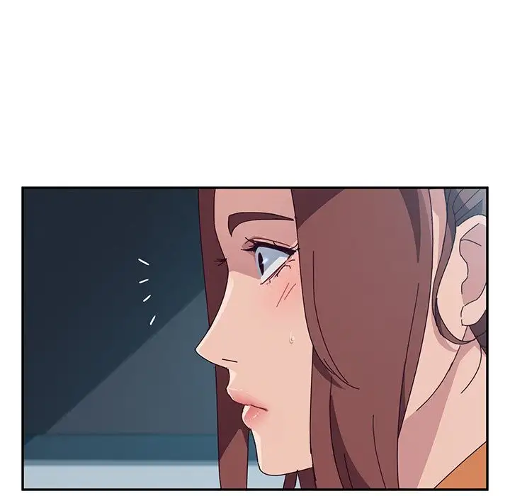 Twice the Love Chapter 3 - Manhwa18.com