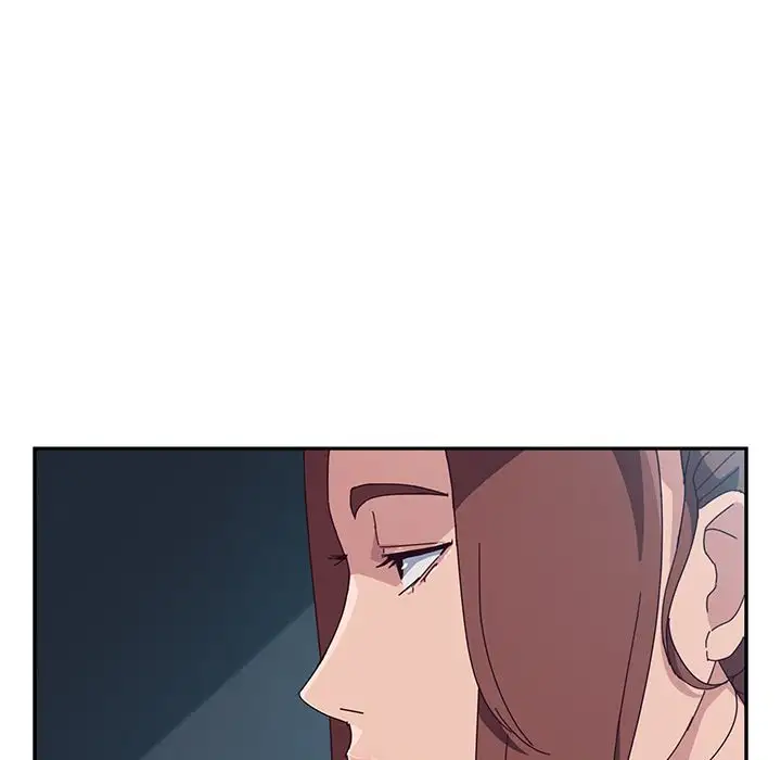 Twice the Love Chapter 3 - Manhwa18.com