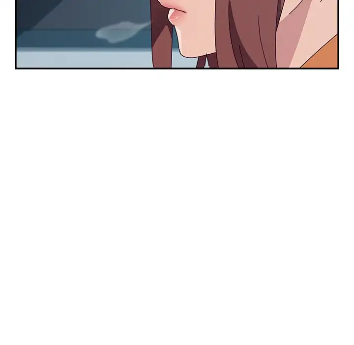 Twice the Love Chapter 3 - Manhwa18.com