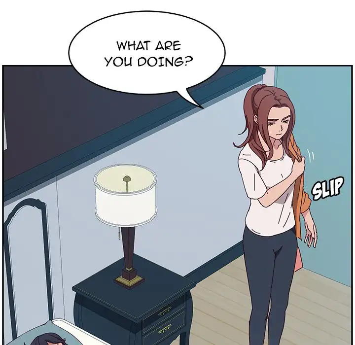 Twice the Love Chapter 3 - Manhwa18.com