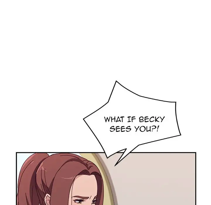 Twice the Love Chapter 3 - Manhwa18.com