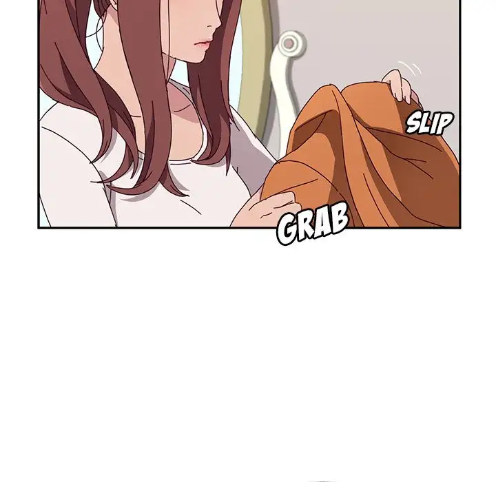 Twice the Love Chapter 3 - Manhwa18.com
