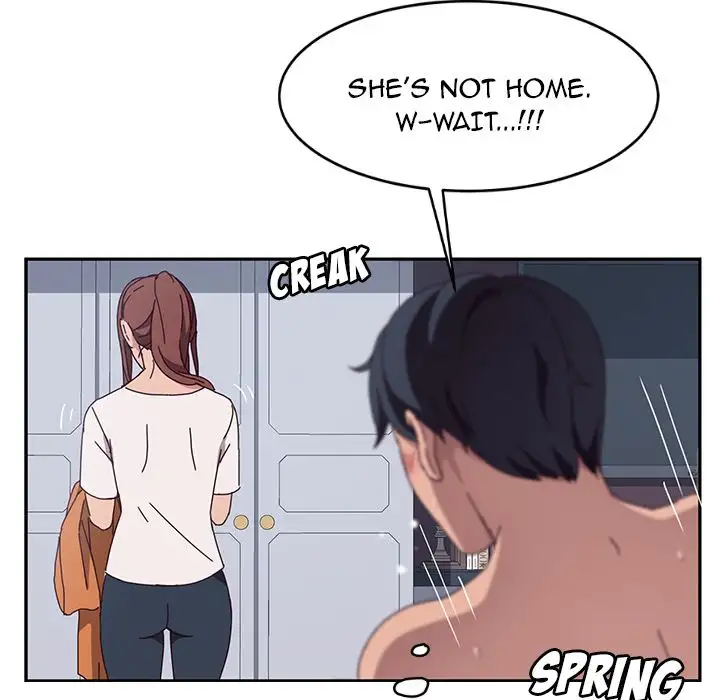 Twice the Love Chapter 3 - Manhwa18.com