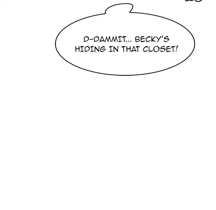 Twice the Love Chapter 3 - Manhwa18.com