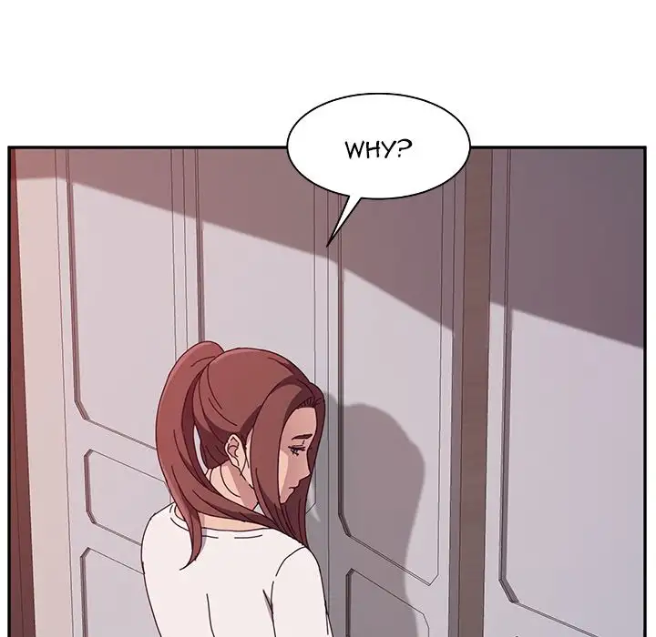 Twice the Love Chapter 3 - Manhwa18.com