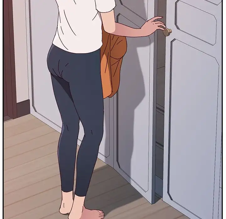 Twice the Love Chapter 3 - Manhwa18.com