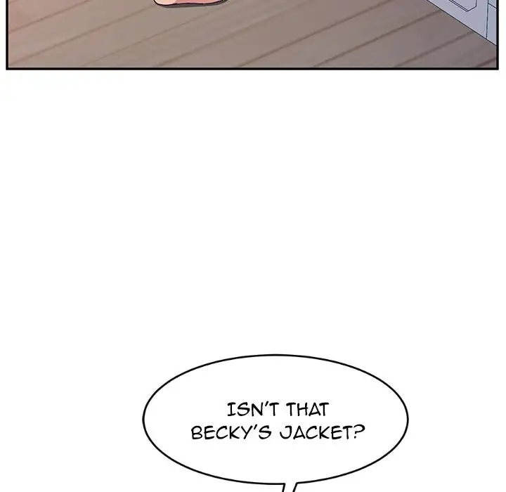 Twice the Love Chapter 3 - Manhwa18.com