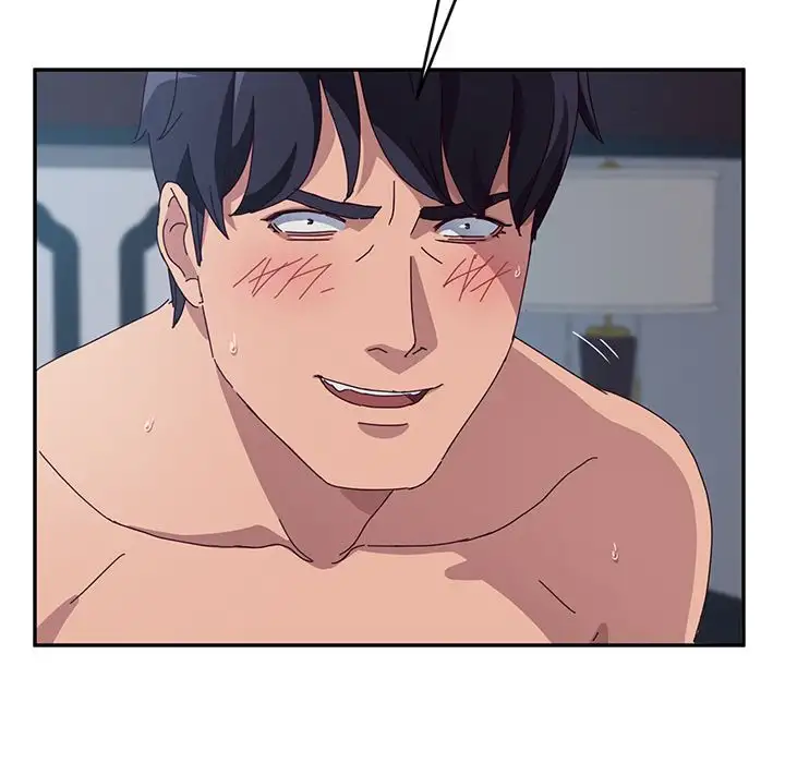 Twice the Love Chapter 3 - Manhwa18.com