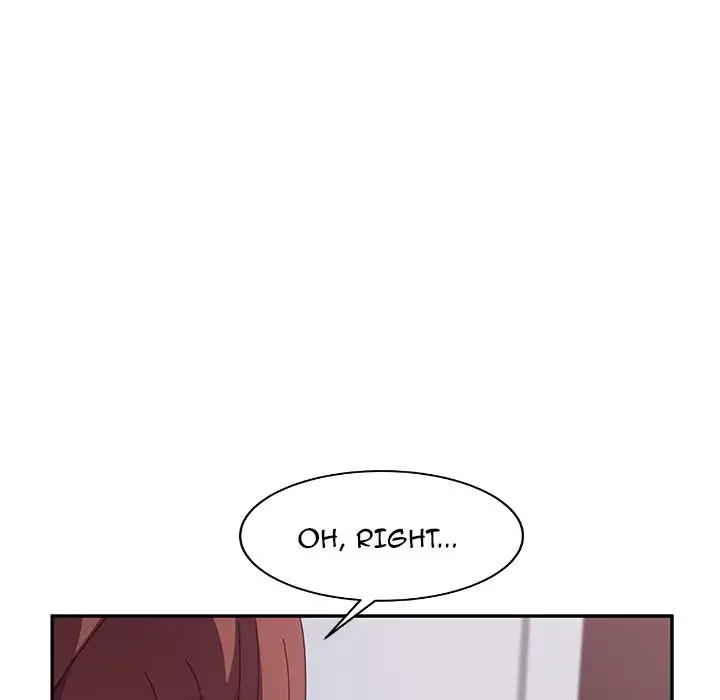 Twice the Love Chapter 3 - Manhwa18.com