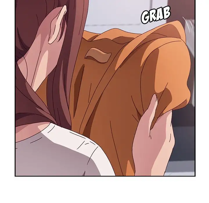 Twice the Love Chapter 3 - Manhwa18.com