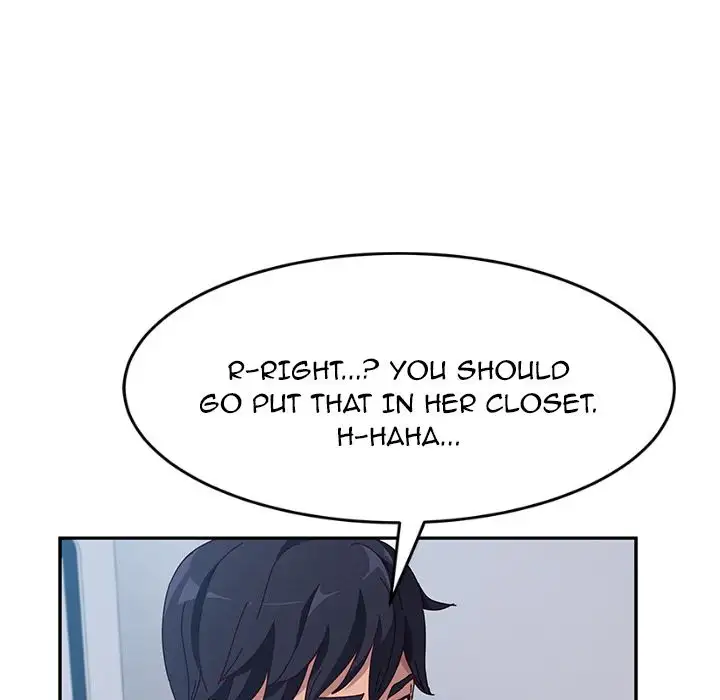 Twice the Love Chapter 3 - Manhwa18.com