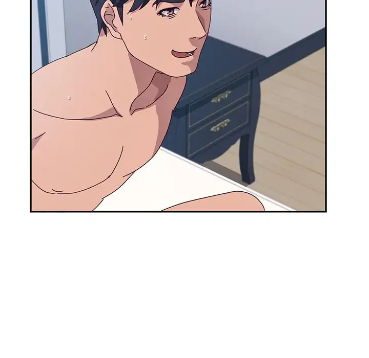 Twice the Love Chapter 3 - Manhwa18.com