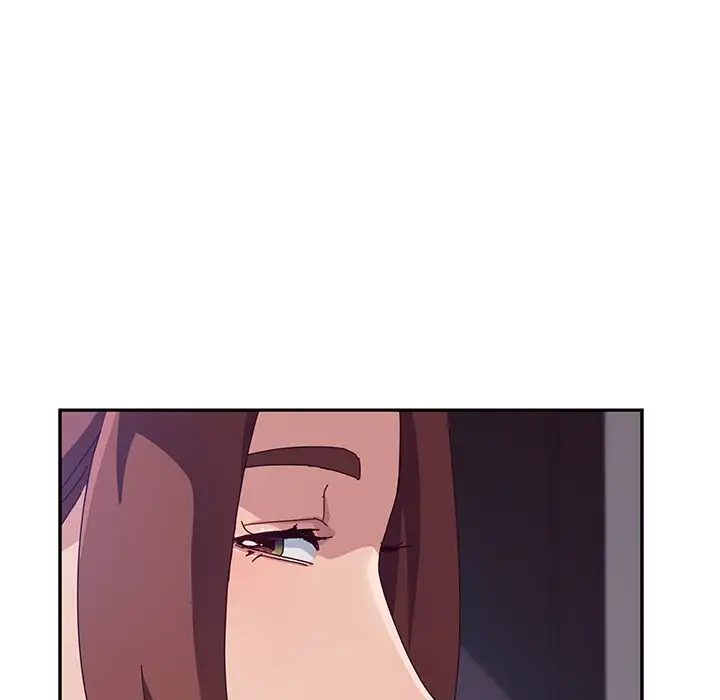 Twice the Love Chapter 3 - Manhwa18.com