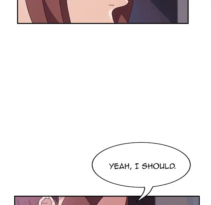 Twice the Love Chapter 3 - Manhwa18.com