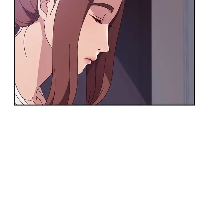 Twice the Love Chapter 3 - Manhwa18.com