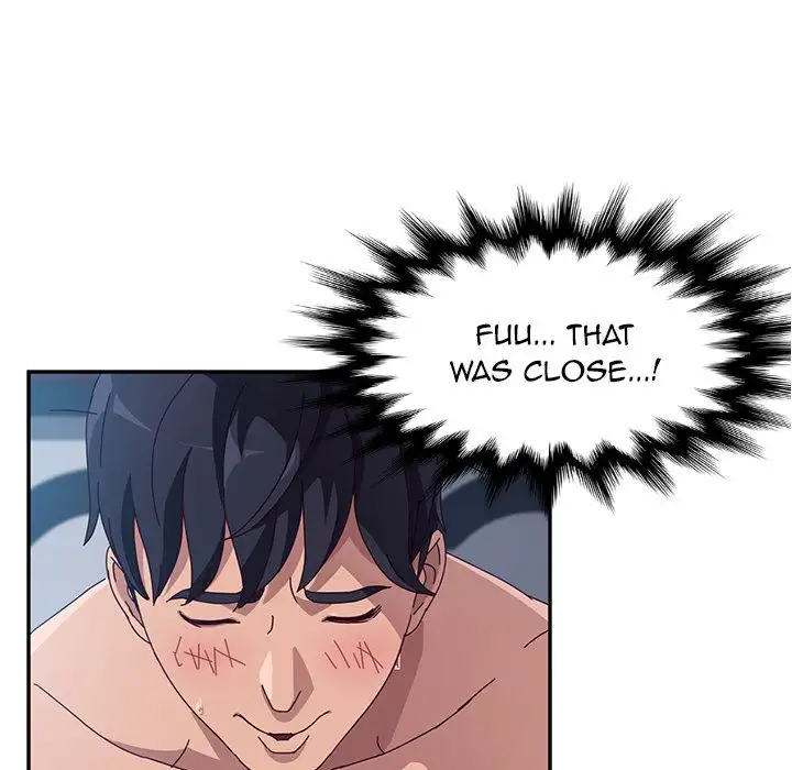 Twice the Love Chapter 3 - Manhwa18.com