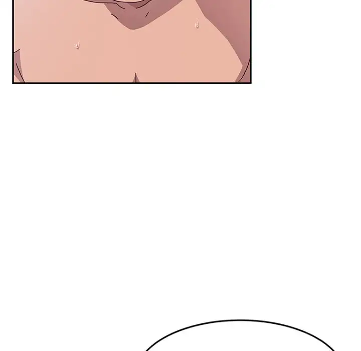 Twice the Love Chapter 3 - Manhwa18.com